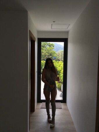 kae4ka Çıplak Sızıntıları OnlyFans Fotoğraf 26