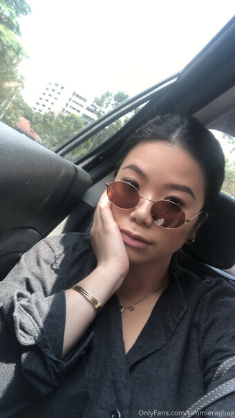 kaemee Çıplak Sızıntıları OnlyFans Fotoğraf 2