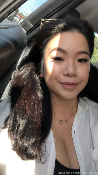 kaemee Çıplak Sızıntıları OnlyFans Fotoğraf 3