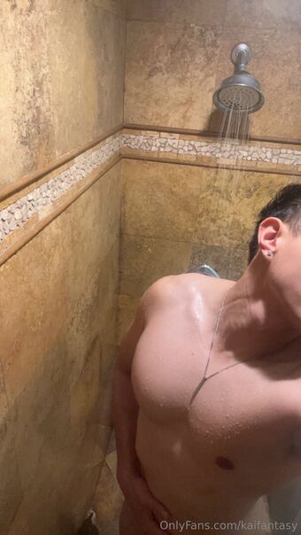 kaifantasy Çıplak Sızıntıları OnlyFans Fotoğraf 7