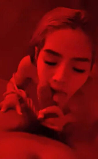 kaijeaw