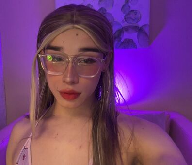 Kaisaeed Çıplak Sızıntıları OnlyFans Fotoğraf 2
