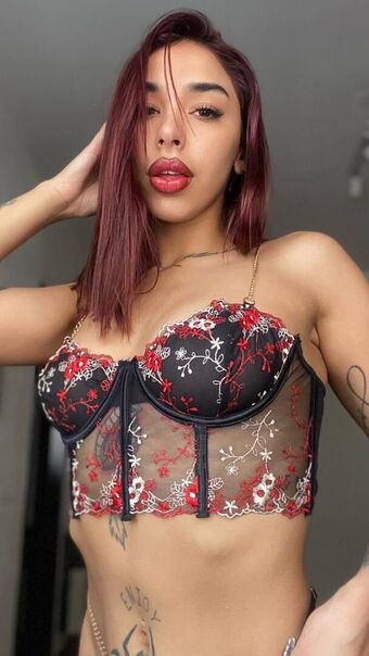 kaiserproduction Çıplak Sızıntıları OnlyFans Fotoğraf 3