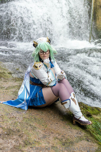 kaitemasu