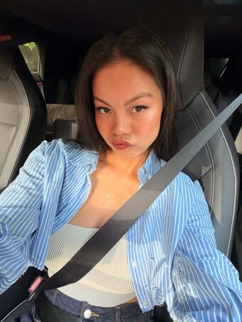 kaitlinshee Çıplak Sızıntıları OnlyFans Fotoğraf 29