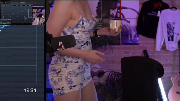 kaitlyn_sc2