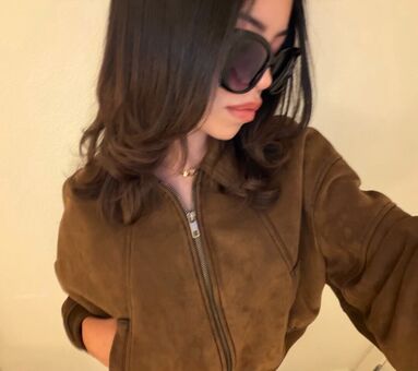 Kaitlynn Rhenea Asmr Çıplak Sızıntıları OnlyFans Fotoğraf 51