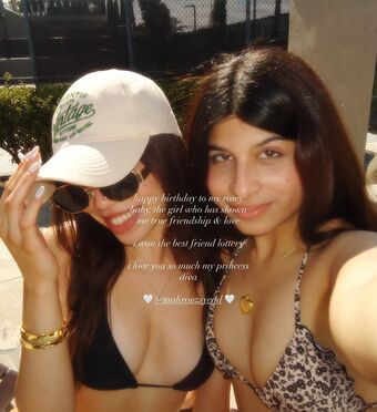 Kaitlynn Rhenea Asmr Çıplak Sızıntıları OnlyFans Fotoğraf 52