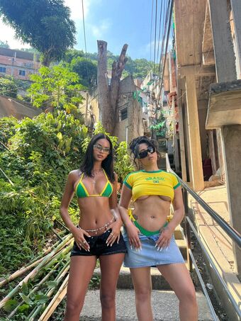 Kali Uchis