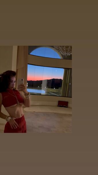 Kali Uchis
