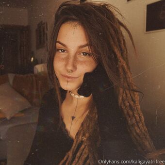 kaligayatrifree