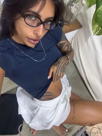 kaligray10