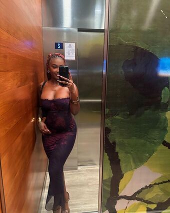 Kaliii Çıplak Sızıntıları OnlyFans Fotoğraf 55