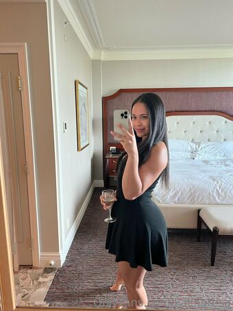 kalinatesa Çıplak Sızıntıları OnlyFans Fotoğraf 29