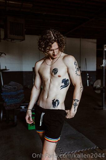 kallen2044