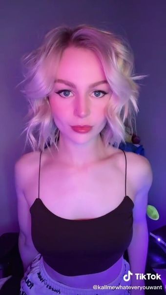KallmeKris