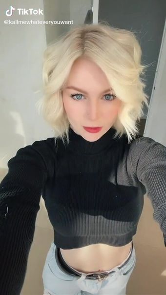 KallmeKris
