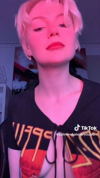 KallmeKris