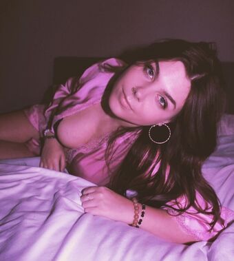 kameron_jane