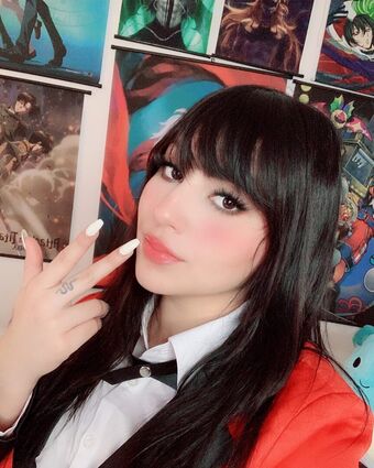 Kami-sama