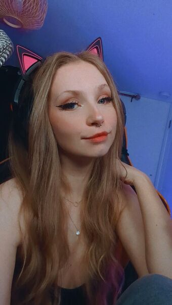 Kamicakes Asmr