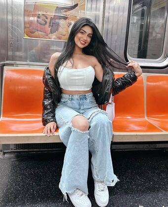 KamiCosplayer Çıplak Sızıntıları OnlyFans Fotoğraf 26