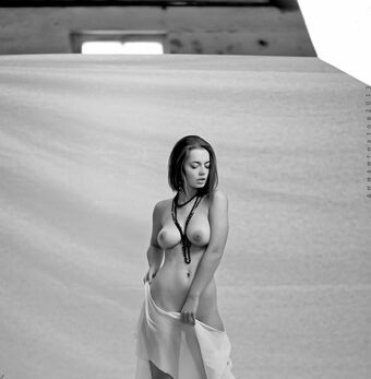 Kamilla