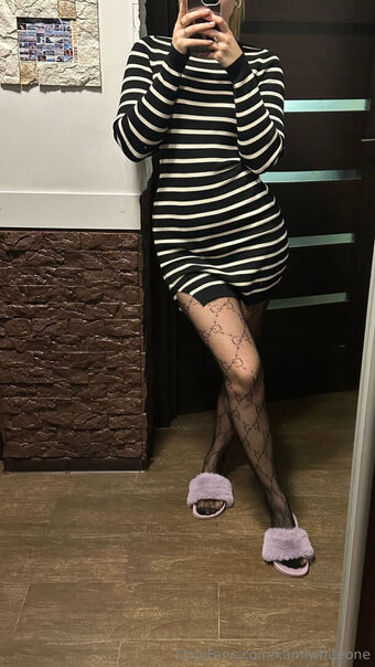 kamiwhiteone Çıplak Sızıntıları OnlyFans Fotoğraf 12