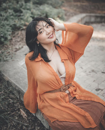 Kandyce Çıplak Sızıntıları OnlyFans Fotoğraf 1