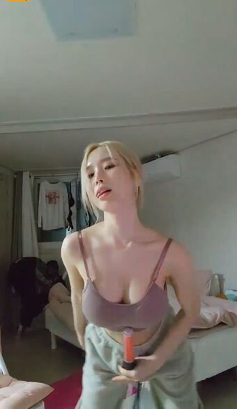Kangdne