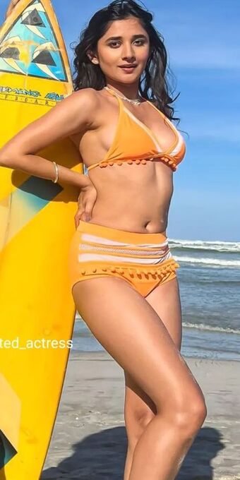 Kanika Mann Çıplak Sızıntıları OnlyFans Fotoğraf 16