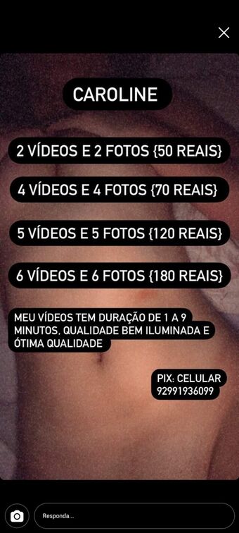 kar.ramos2