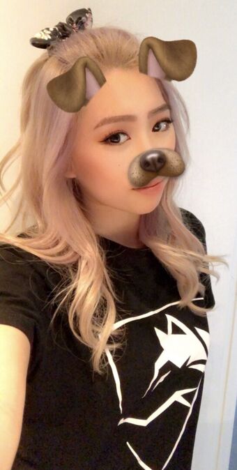 Kara Chan