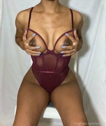 kara96 Çıplak Sızıntıları OnlyFans Fotoğraf 7