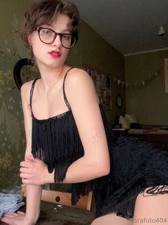 karafuto404 Çıplak Sızıntıları OnlyFans Fotoğraf 51