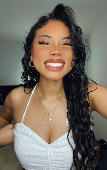 KarelessKitty Çıplak Sızıntıları OnlyFans Fotoğraf 13