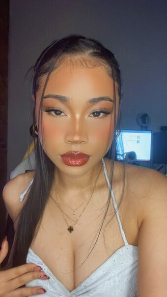 KarelessKitty Çıplak Sızıntıları OnlyFans Fotoğraf 18