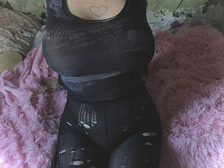 karibby Çıplak Sızıntıları OnlyFans Fotoğraf 22