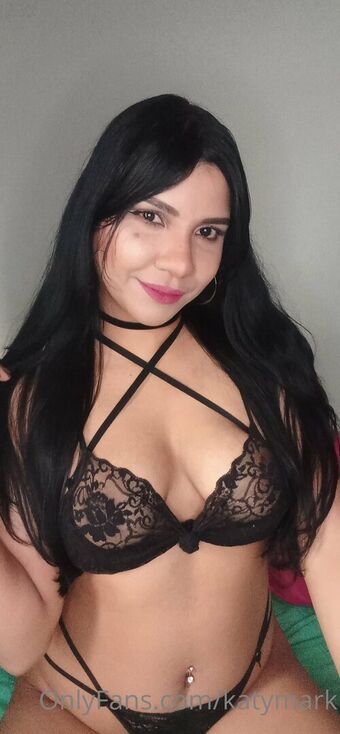 karimbley Çıplak Sızıntıları OnlyFans Fotoğraf 10