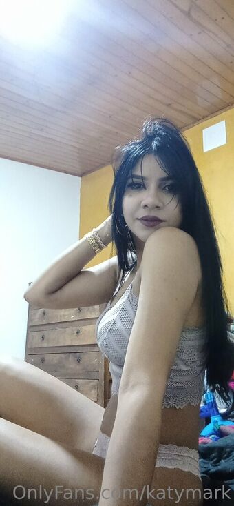 karimbley Çıplak Sızıntıları OnlyFans Fotoğraf 19