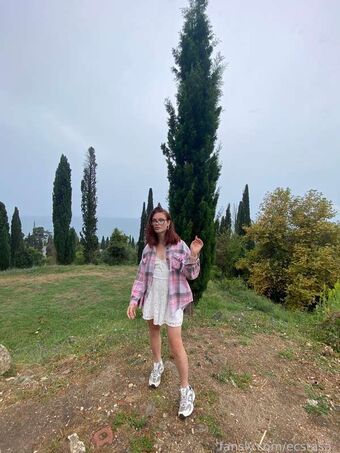 Karina Çıplak Sızıntıları OnlyFans Fotoğraf 9