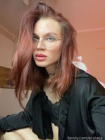 Karina Çıplak Sızıntıları OnlyFans Fotoğraf 15