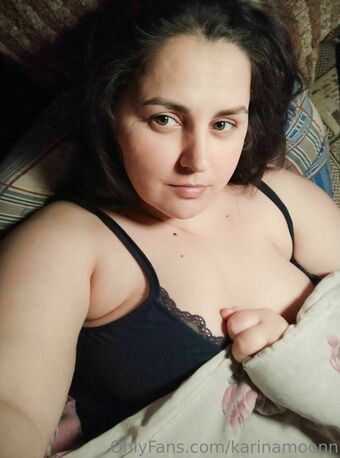 karinamoonn