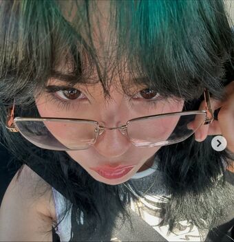 Kariwahh Çıplak Sızıntıları OnlyFans Fotoğraf 33