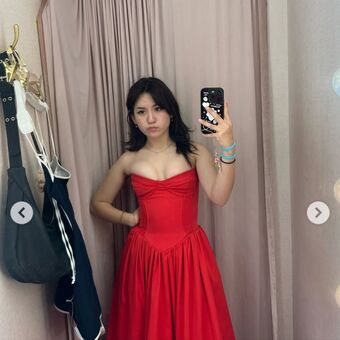 Kariwahh Çıplak Sızıntıları OnlyFans Fotoğraf 36