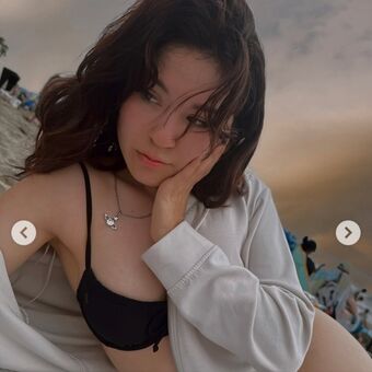 Kariwahh Çıplak Sızıntıları OnlyFans Fotoğraf 37