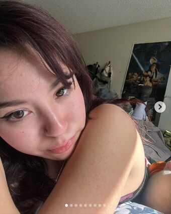 Kariwahh Çıplak Sızıntıları OnlyFans Fotoğraf 38