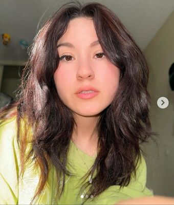 Kariwahh Çıplak Sızıntıları OnlyFans Fotoğraf 39