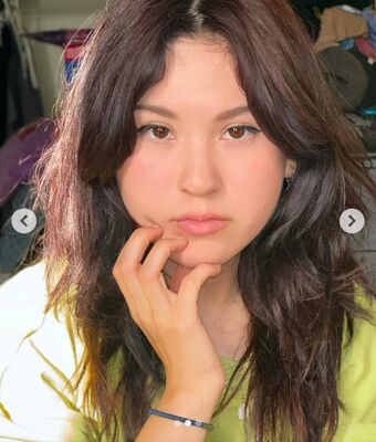 Kariwahh Çıplak Sızıntıları OnlyFans Fotoğraf 40