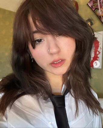 Kariwahh Çıplak Sızıntıları OnlyFans Fotoğraf 41